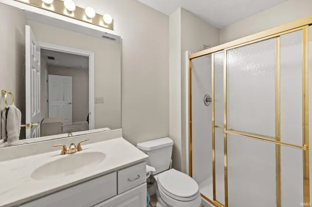 $1,100,000 | 7718 Halifax Court, Lafayette, IN 47905