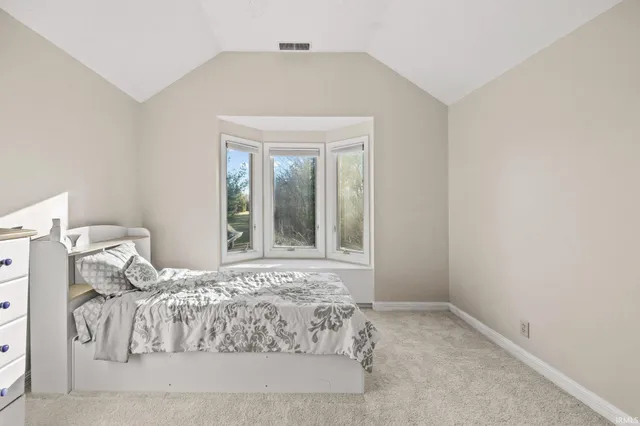 $1,100,000 | 7718 Halifax Court, Lafayette, IN 47905