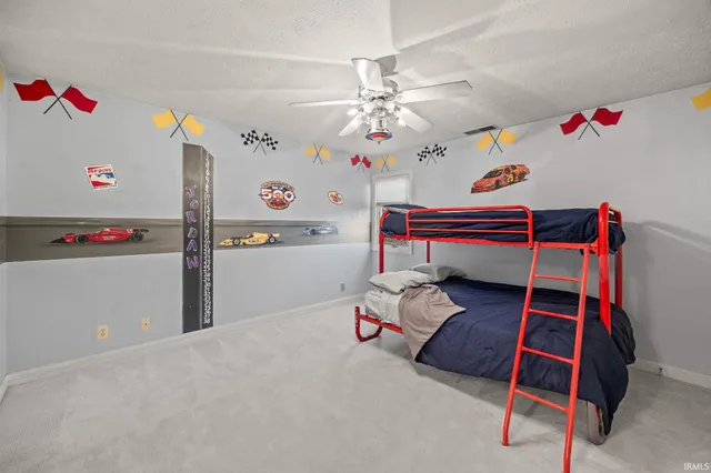 $1,100,000 | 7718 Halifax Court, Lafayette, IN 47905