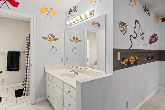 $1,100,000 | 7718 Halifax Court, Lafayette, IN 47905