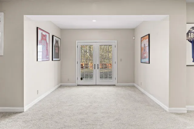 $1,100,000 | 7718 Halifax Court, Lafayette, IN 47905