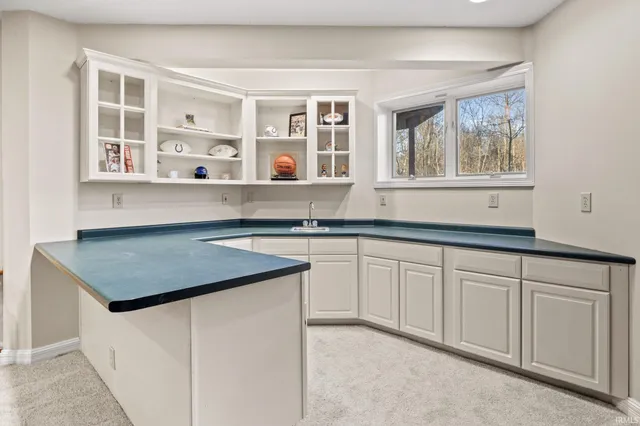 $1,100,000 | 7718 Halifax Court, Lafayette, IN 47905