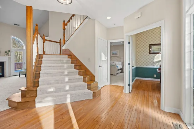 $1,100,000 | 7718 Halifax Court, Lafayette, IN 47905