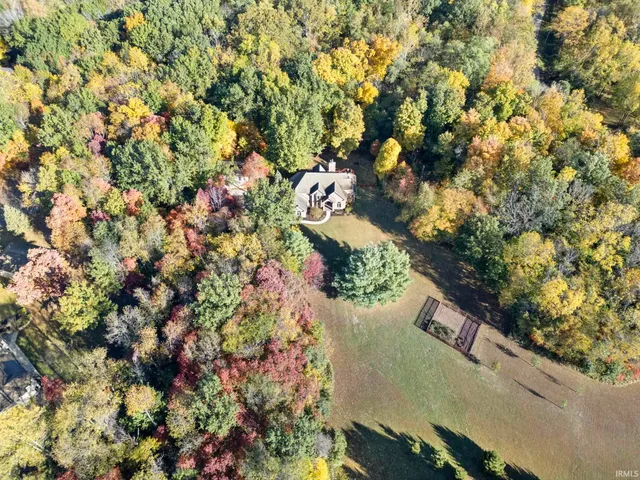 $1,100,000 | 7718 Halifax Court, Lafayette, IN 47905