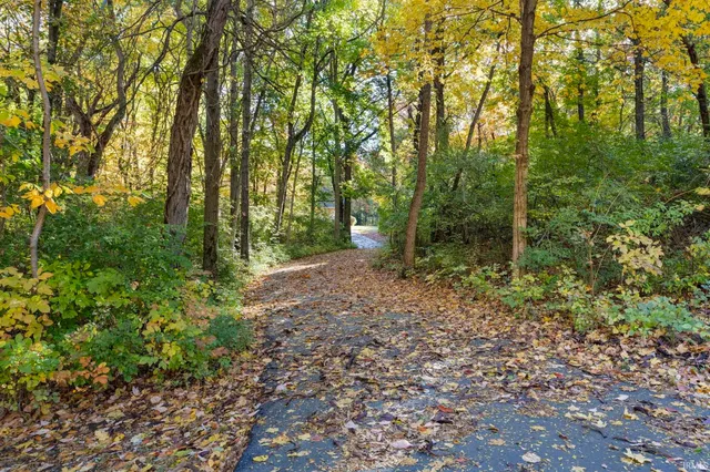 $1,100,000 | 7718 Halifax Court, Lafayette, IN 47905