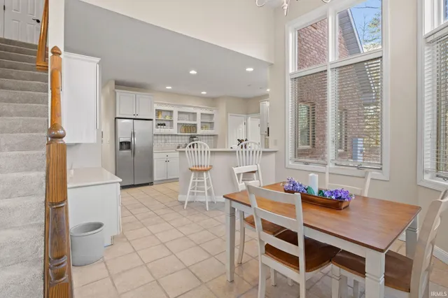 $1,100,000 | 7718 Halifax Court, Lafayette, IN 47905