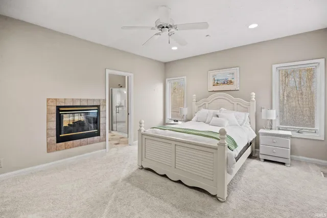 $1,100,000 | 7718 Halifax Court, Lafayette, IN 47905