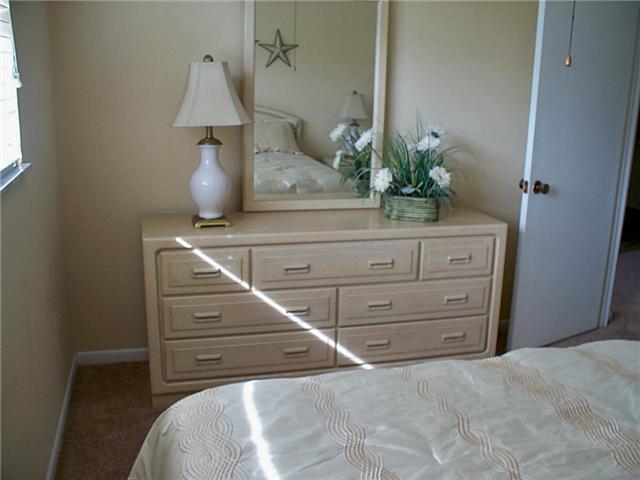 1919 Southwest Palm City Road, Unit 10D Stuart, FL 34994 - Photo 17 of 25 Gallery Image 17
