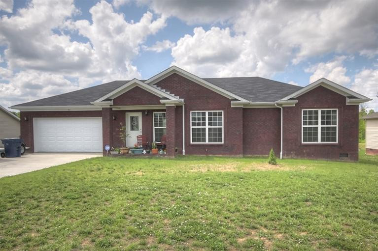1012 Rueland Drive Lawrenceburg, KY 40342 - Photo 1 of 26 Photo 1