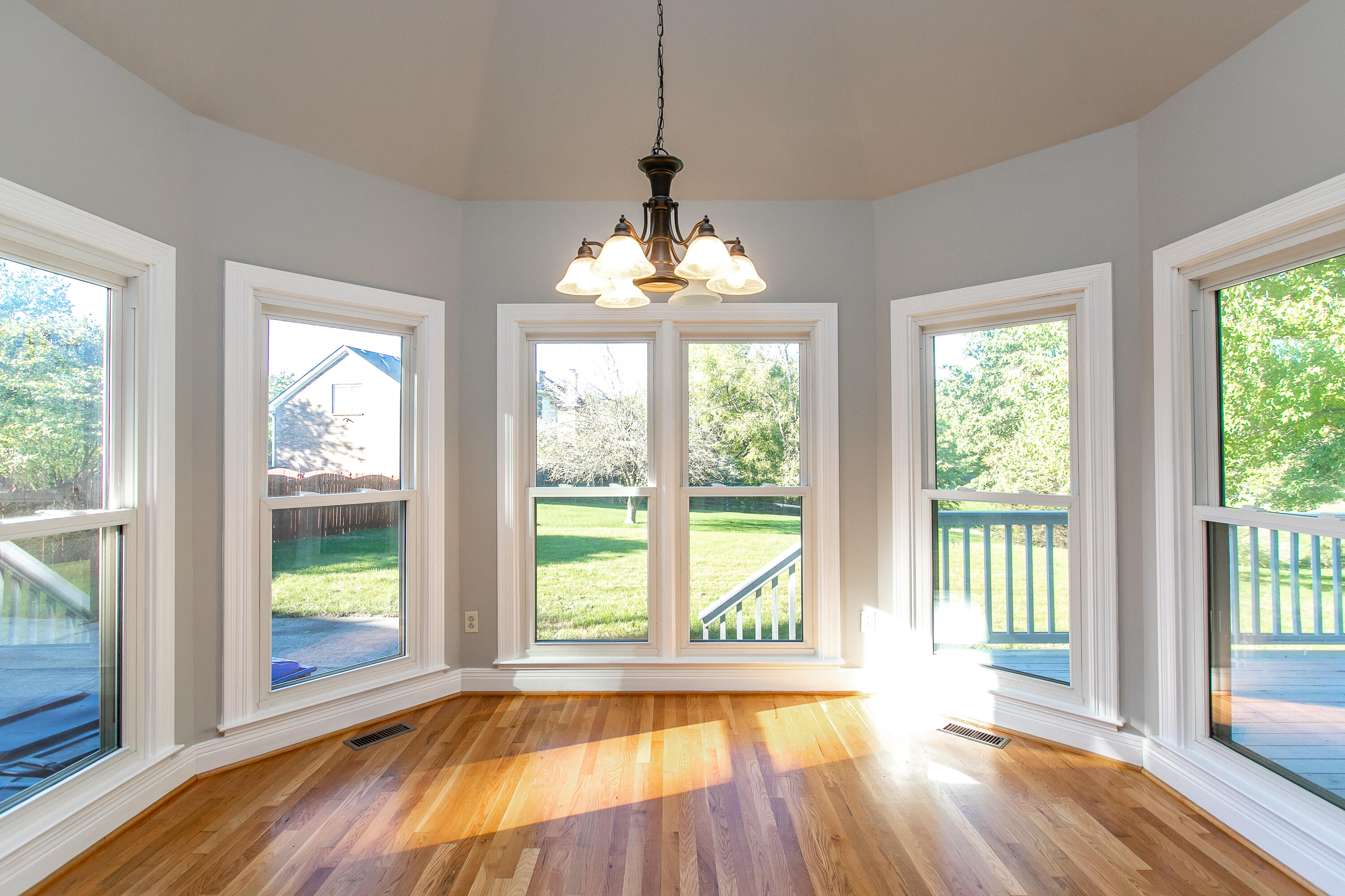 4821 Firebrook Boulevard Lexington, KY 40513 - Photo 14 of 64 1-14