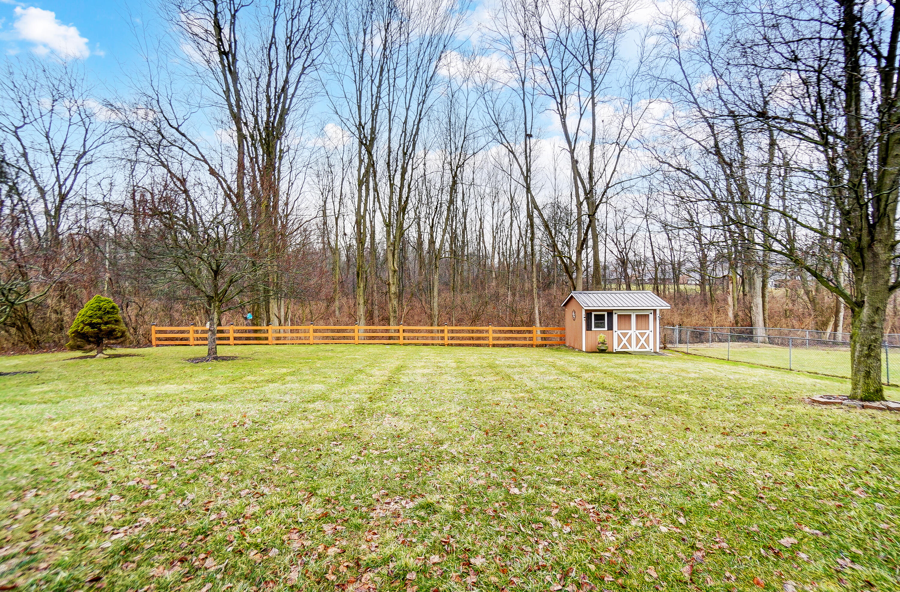 1253 Ryan Road Springfield, OH 45503 - Photo 41 of 47 Gallery Image 41