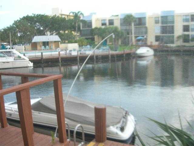 9 Royal Palm Way, Unit 105 Boca Raton, FL 33432 - Photo 2 of 5 Additional Photo