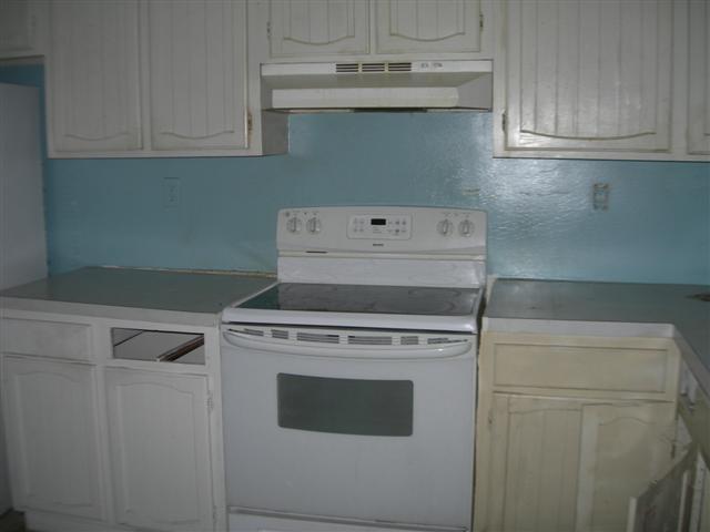9 Royal Palm Way, Unit 105 Boca Raton, FL 33432 - Photo 3 of 5 Additional Photo