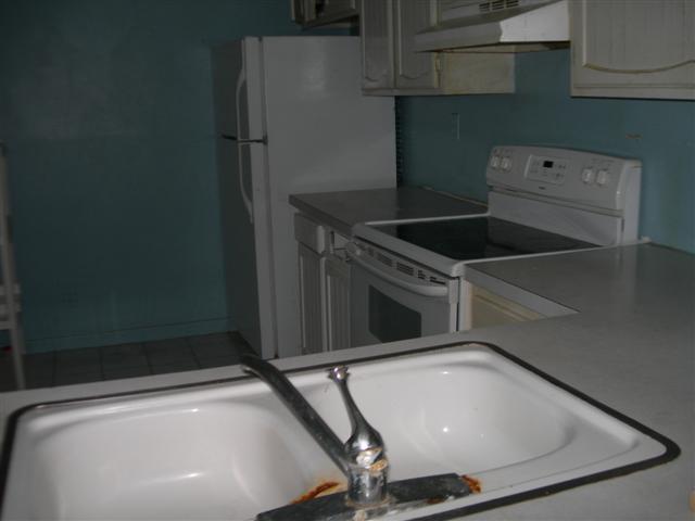9 Royal Palm Way, Unit 105 Boca Raton, FL 33432 - Photo 4 of 5 Additional Photo