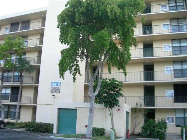 9 Royal Palm Way, Unit 105 Boca Raton, FL 33432 - Photo 5 of 5 Additional Photo