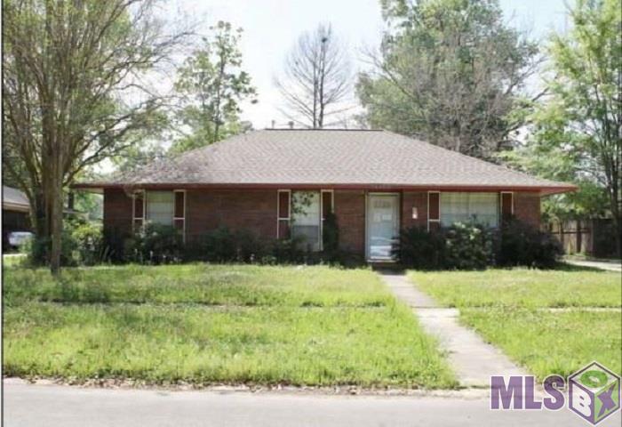 16528 Patton Avenue Baton Rouge, LA 70816 - Photo 1 of 11 Gallery Image 1