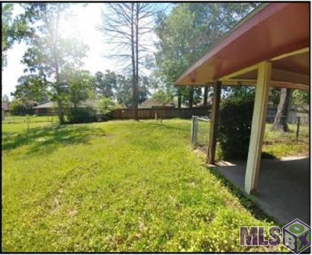 16528 Patton Avenue Baton Rouge, LA 70816 - Photo 11 of 11 Gallery Image 11