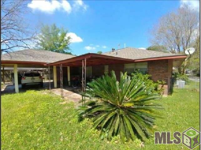 16528 Patton Avenue Baton Rouge, LA 70816 - Photo 2 of 11 Gallery Image 2