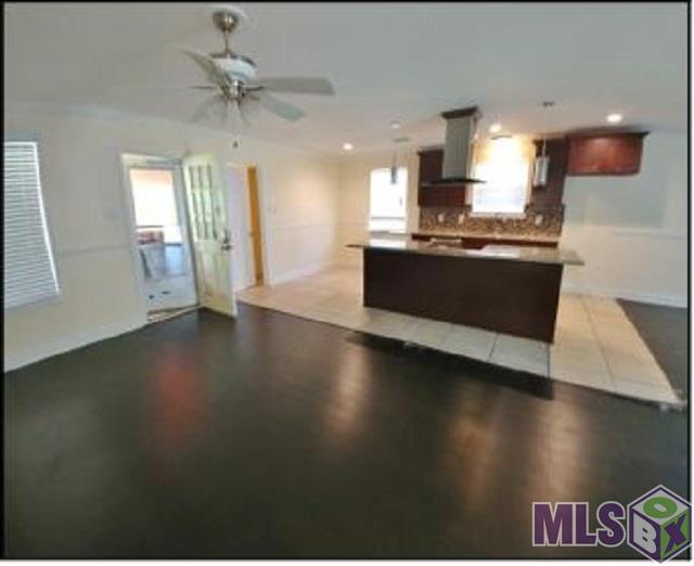 16528 Patton Avenue Baton Rouge, LA 70816 - Photo 3 of 11 Gallery Image 3