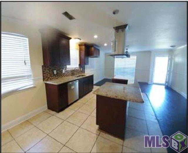 16528 Patton Avenue Baton Rouge, LA 70816 - Photo 4 of 11 Gallery Image 4