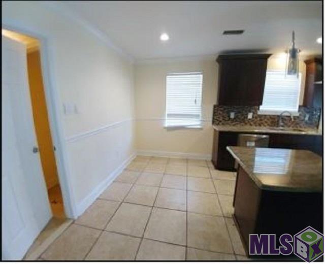 16528 Patton Avenue Baton Rouge, LA 70816 - Photo 5 of 11 Gallery Image 5
