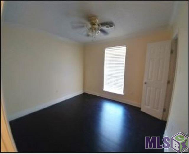 16528 Patton Avenue Baton Rouge, LA 70816 - Photo 6 of 11 Gallery Image 6