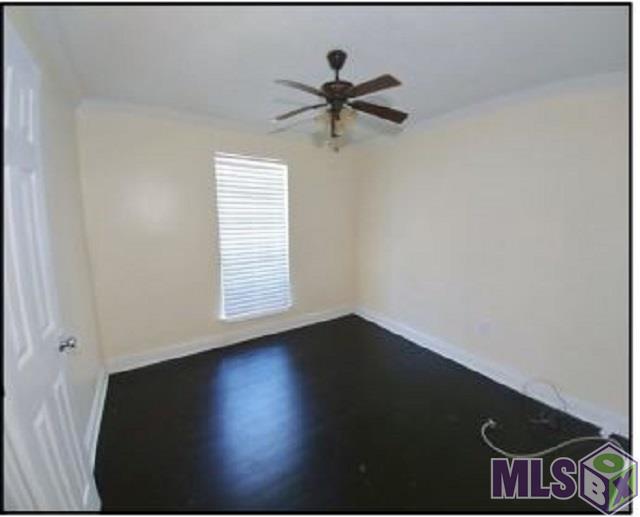 16528 Patton Avenue Baton Rouge, LA 70816 - Photo 7 of 11 Gallery Image 7