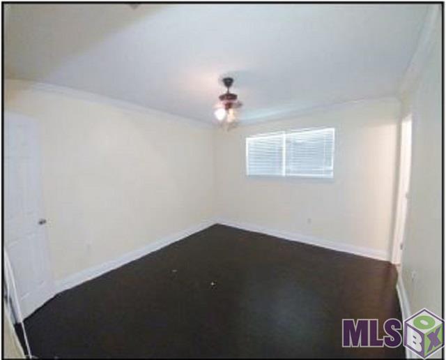 16528 Patton Avenue Baton Rouge, LA 70816 - Photo 8 of 11 Gallery Image 8