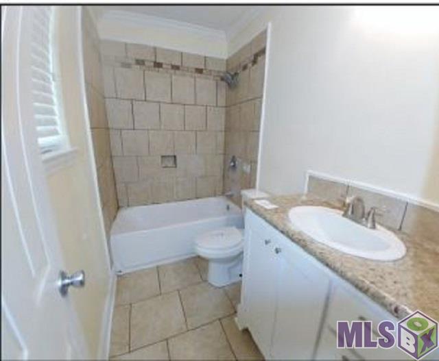 16528 Patton Avenue Baton Rouge, LA 70816 - Photo 10 of 11 Gallery Image 10