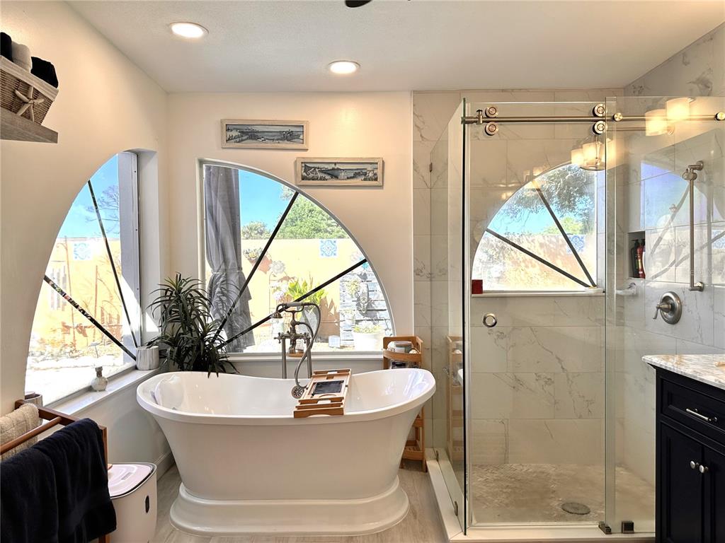 2 Golfview Road Rotonda West, FL 33947 - Photo 24 of 26 Gallery Image 24