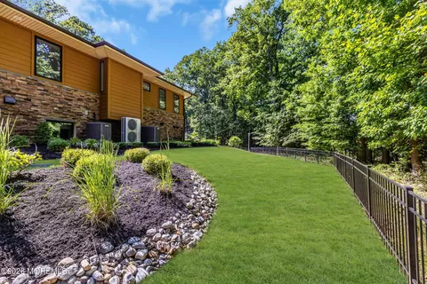 $2,295,000 | 17 Hidden Hollow Terrace, Holmdel, NJ 07733