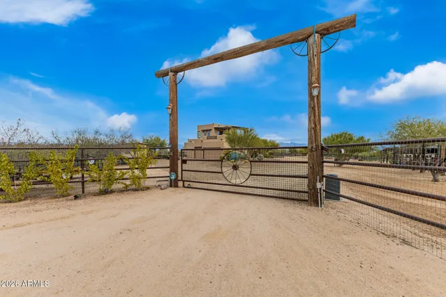 $1,575,000 | 29109 North 148th Street, Scottsdale, AZ 85262