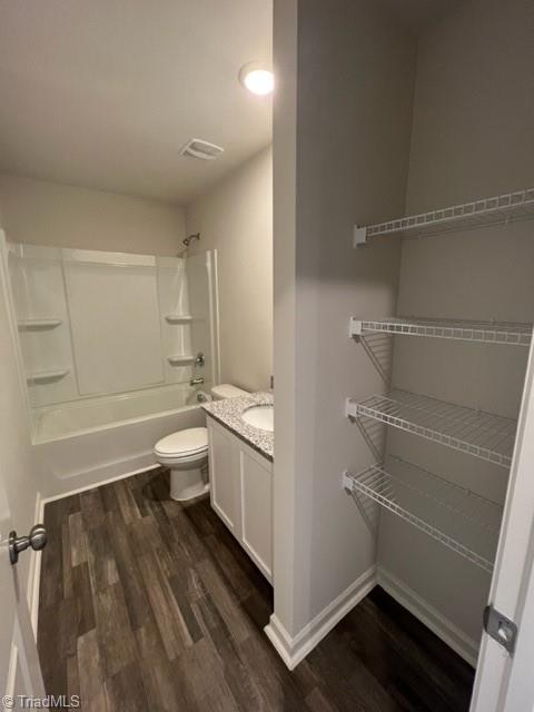 1691 Windcrest Road Asheboro, NC 27203 - Photo 17 of 36