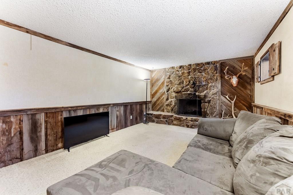 8068 Elna Drive Rye, CO 81069 - Photo 34 of 69
