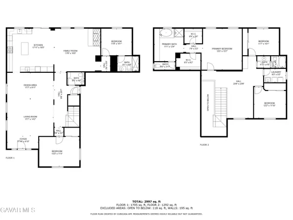 $625,000 | 44023 Quarter Street, Lancaster, CA 93536