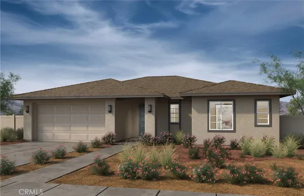 $614,000 | 42949 56th Street West, Lancaster, CA 93536