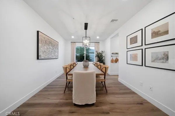 $614,000 | 42949 56th Street West, Lancaster, CA 93536