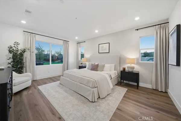 $614,000 | 42949 56th Street West, Lancaster, CA 93536