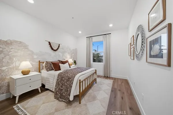 $614,000 | 42949 56th Street West, Lancaster, CA 93536