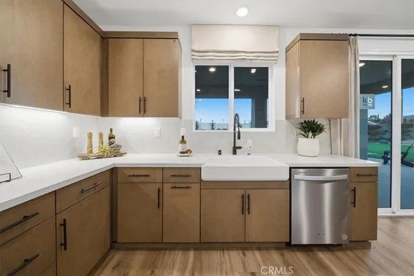 $614,000 | 42949 56th Street West, Lancaster, CA 93536