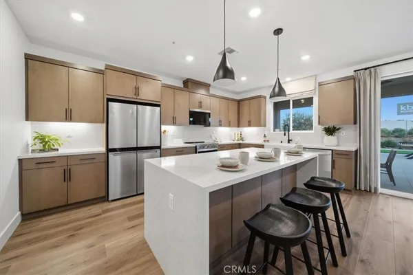 $614,000 | 42949 56th Street West, Lancaster, CA 93536