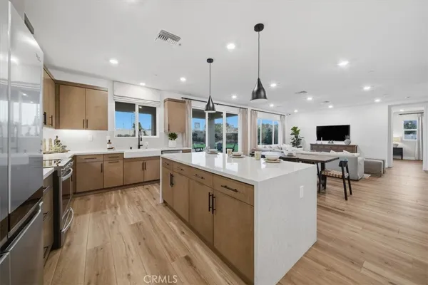 $614,000 | 42949 56th Street West, Lancaster, CA 93536