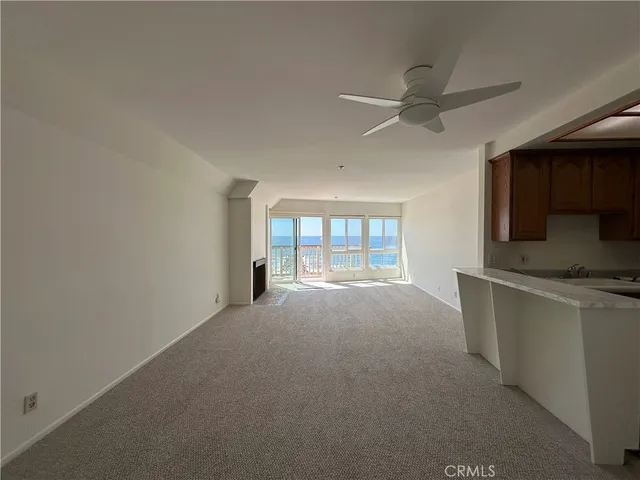 $4,100 | 625 Esplanade, Unit 21, Redondo Beach, CA 90277