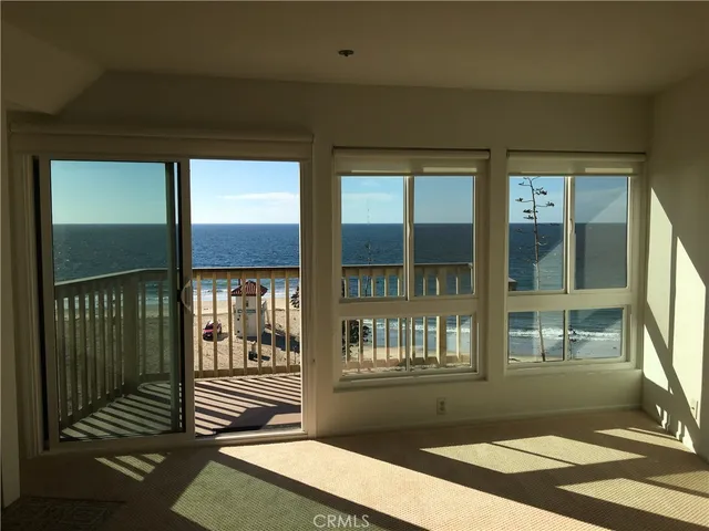 $4,100 | 625 Esplanade, Unit 21, Redondo Beach, CA 90277