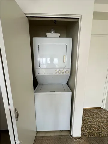 $4,100 | 625 Esplanade, Unit 21, Redondo Beach, CA 90277