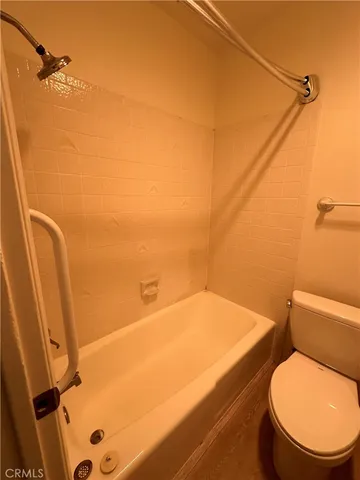 $4,100 | 625 Esplanade, Unit 21, Redondo Beach, CA 90277