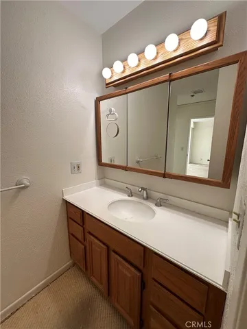 $4,100 | 625 Esplanade, Unit 21, Redondo Beach, CA 90277