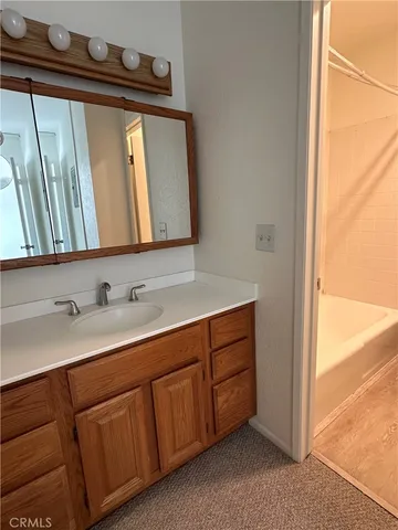 $4,100 | 625 Esplanade, Unit 21, Redondo Beach, CA 90277