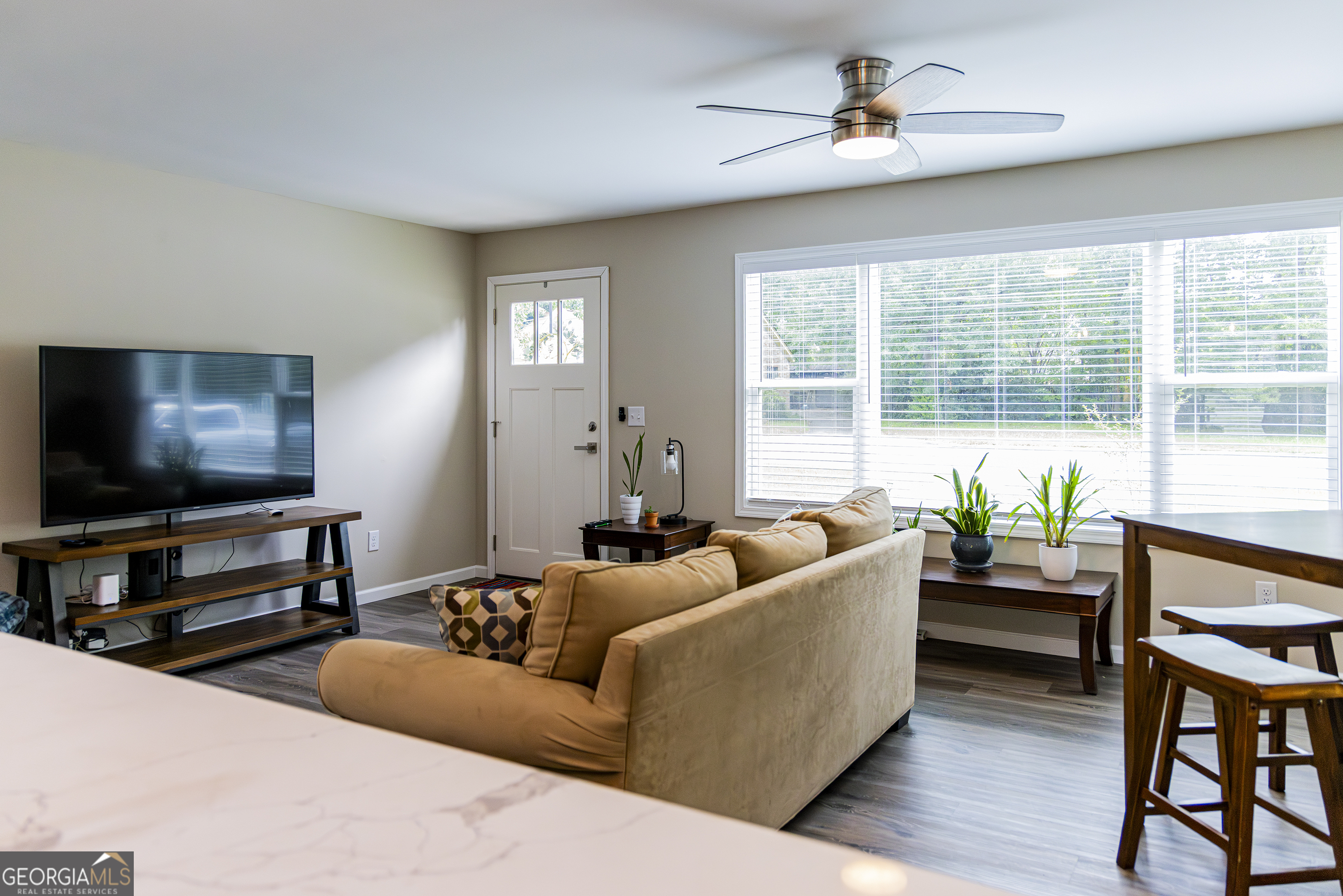 803 Charlton Street Northwest Rome, GA 30165 - Photo 6 of 39