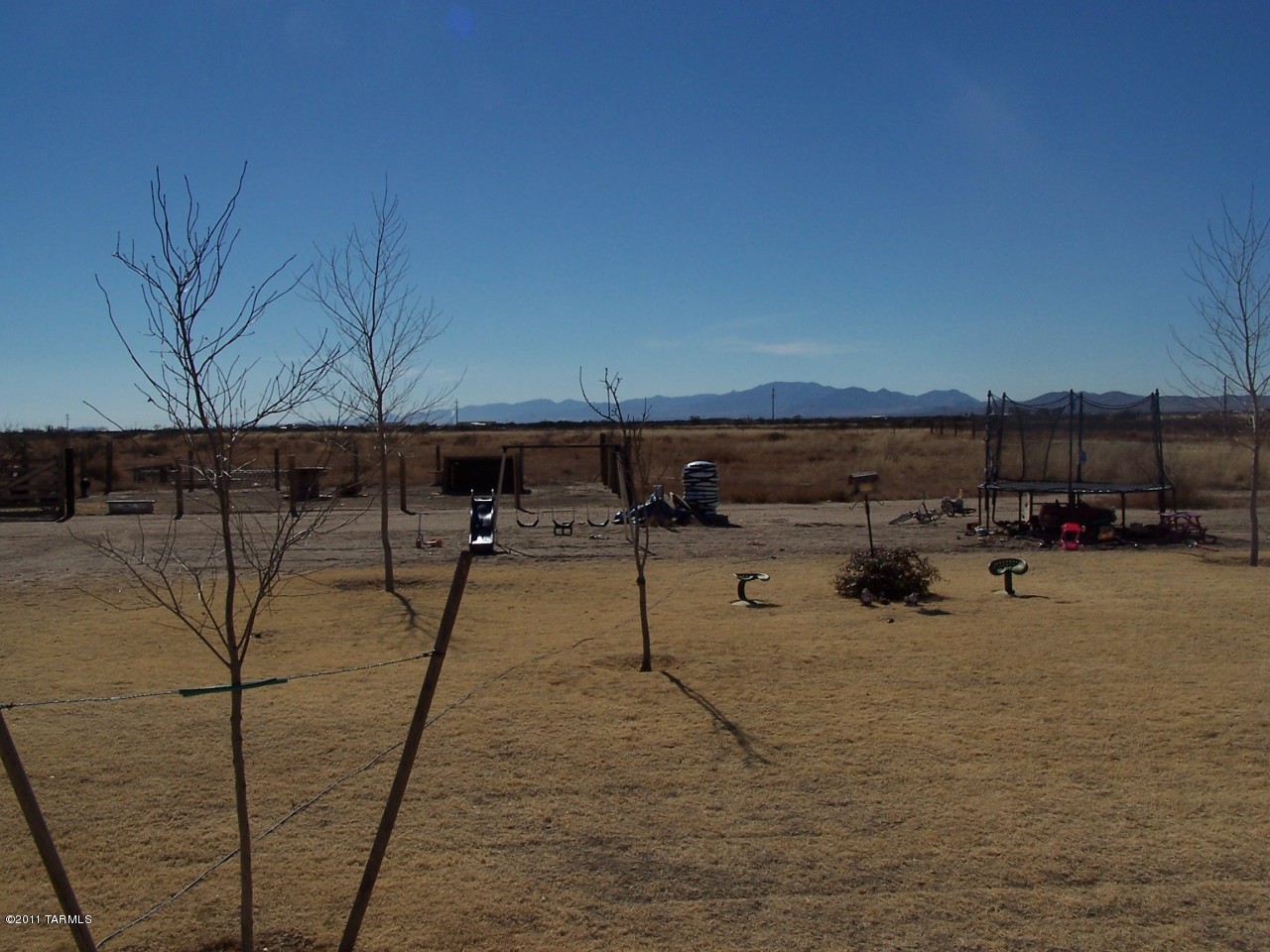 3453 West Cox Road Willcox, AZ 85643 - Photo 15 of 20 Gallery Image 15